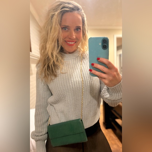 Authentic Vintage Louis Vuitton Wallet - Picture 3 of 11